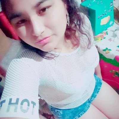 Profile Picture of Nancy Manrique (@NancyMa17780000) on Twitter