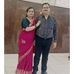 Profile Picture of Ritu Garg (@Ritu-Garg) on Facebook