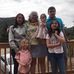 Profile Picture of Susie Thomas (@susan.vanleuven.1) on Facebook