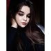 Profile Picture of Roberta Bianca Czaplinski Vilarinho (@robertabiancaczaplinski.vilarinho) on Facebook