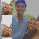 Profile Picture of ThaN_ishka (@thanishka.avula) on Instagram