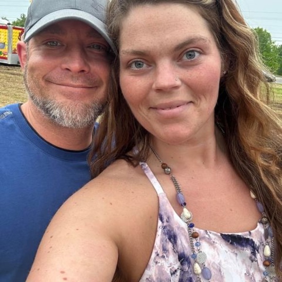 Profile Picture of Frank lacie Schlichting (@laciekagley) on Poshmark