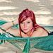 Profile Picture of Marie-Josée Fontaine (@mjm4ever1617) on Pinterest