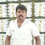 Jerrot Abrisigh - Instagram Profile Picture of Jerrot Abrisigh (@abrisigh) on Instagram