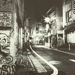 Profile Picture of brian tumanung (@briantumanung) on Instagram