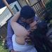 Profile Picture of Rogelio Ortiz (@rogelio.ortiz.10690) on Facebook