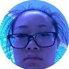Profile Picture of   Ariana... (@arianagw4) on Tiktok