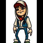 Profile Picture of DAniel Tadino (@danietadino) on Instagram