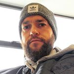 Profile Picture of Derek Connolly (@iamderekconnolly) on Instagram