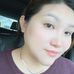 Profile Picture of Ada Ho (@ada.ho.310) on Facebook