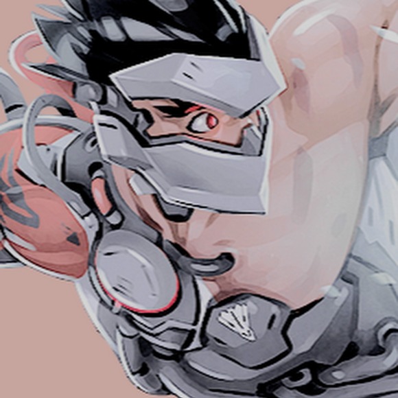 Kai-lo Hicks - Poshmark Profile Picture of Kai-lo Hicks (@skagpunk) on Poshmark