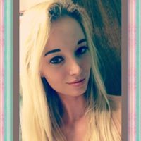 Profile Picture of Lisa Syers (@lisa-syers) on Quora