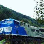 Profile Picture of Scott Vaden (@svaden5) on Instagram