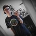 Profile Picture of Kevin Engelhardt (@Marge55) on Facebook