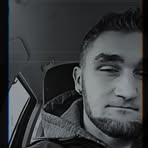 Profile Picture of Kevin Meisinger (@Kevin-Meisinger) on Facebook