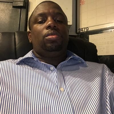 Profile Picture of Allen D Pinder Sr (@islandboypromo) on Twitter