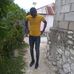 Profile Picture of Leonard Benson (@leonard.benson.7311) on Facebook