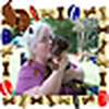 Profile Picture of LINDA pHILLIPS (@lkp7488) on Flickr
