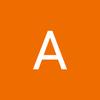 Profile Picture of Anthony Sutter (@anthony.sutter) on Tiktok