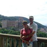 Rolf Walter - Instagram Profile Picture of Rolf Walter (@rge_walter) on Instagram