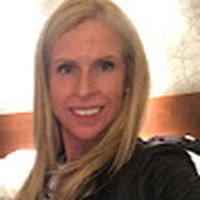 Profile Picture of Kristen Hind (@kristen-hind) on Quora