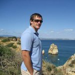 Profile Picture of Brian Roache (@brian_roache) on Instagram