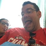 Profile Picture of Richard Franceschi (@richierich1967) on Instagram