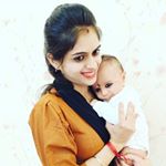 Profile Picture of Mrs.Deepa Ajay Bajaj (@deepa_bajaj15) on Instagram