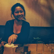 Profile Picture of Kim Tang (@kimtang7687) on Youtube