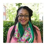 Profile Picture of Ashley Buffington MS, LPC, CSD (@ashleybuffingtonlpc) on Instagram