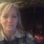 Profile Picture of Laurie MacDougall (@lcmac11) on Instagram