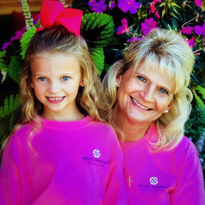 Profile Picture of phyllisamccollum (@phyllisamccollum) on Tiktok