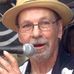Profile Picture of Randy Foote (@randy.foote.3) on Facebook