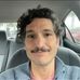 Profile Picture of Anthony Lattarulo (@anthony.lattarulo.7) on Facebook