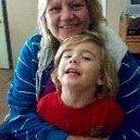 Profile Picture of Karin Keith (@karin-keith) on Quora