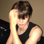 Profile Picture of Jerome Han (@Jerome-Han) on Facebook