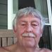 Profile Picture of Randall Slone (@randall.slone.925) on Facebook