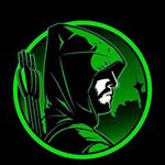 Profile Picture of Darius Wright (@darius.wright.7186) on Instagram