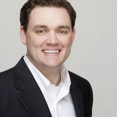 Jacob D Whipple - Twitter Profile Picture of Jacob D Whipple (@JacobDWhipple) on Twitter