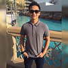 Profile Picture of Sean Talag (@seantalag) on Flickr