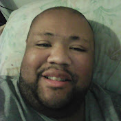 Profile Picture of Joshua Solano (@joshuasolano4881) on Youtube