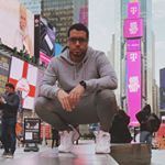 Profile Picture of José Loyola (@joseloyolab) on Instagram