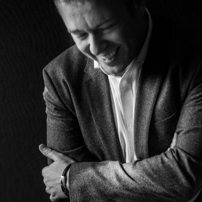 Profile Picture of Neil Allen (@NeilAllen39) on Twitter