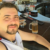 Profile Picture of Bassel Haddad (@basselhaddad6099) on Youtube