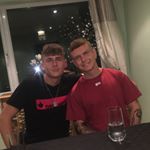 Profile Picture of Jules Brown (@julesbrown99_) on Instagram