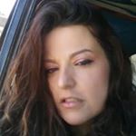 Profile Picture of Renee Shaffer (@renee9982) on Instagram