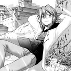 Profile Picture of Nicholas Yeung (@nicholas.yeung.7792) on Facebook