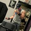 Profile Picture of Aaron Sisler (@@aaronsisler0) on Tiktok