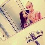 Profile Picture of _andreazorbas (@andreazorbas_) on Instagram