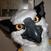 Profile Picture of Brian Bird (@brianbird5527) on Youtube